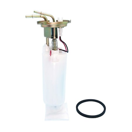 Us Motor Works Fuel Pump Module, USEP7040M USEP7040M